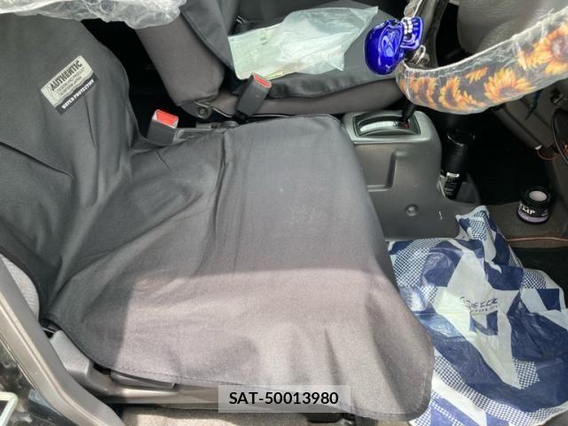 Honda VAMOS 2001-11 7903554-13