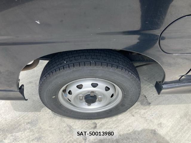 Honda VAMOS 2001-11 7903554-17