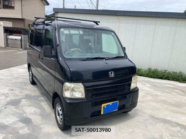 Honda VAMOS 2001-11 7903554-2