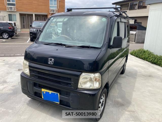 Honda VAMOS 2001-11 7903554-3