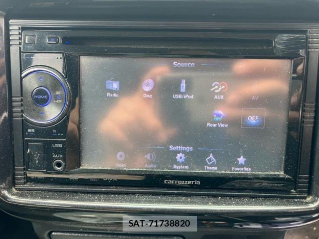 Honda VAMOS 2003-02 7903552-16