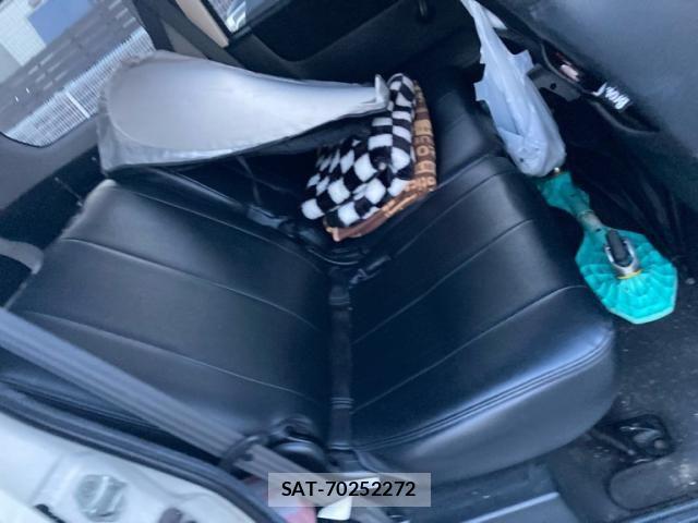 Honda VAMOS 2012-08 8038884-10