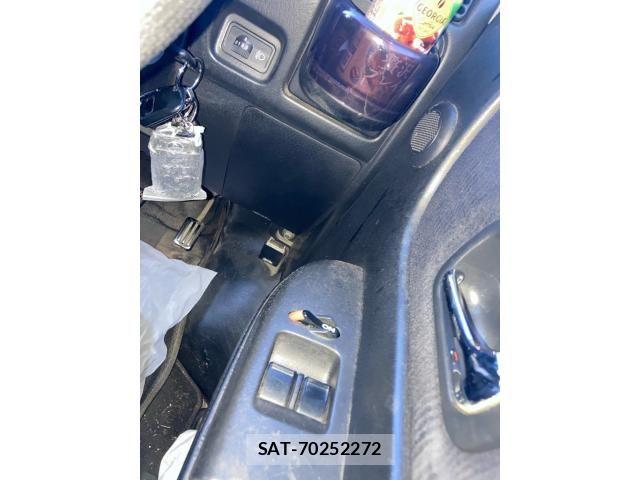 Honda VAMOS 2012-08 8038884-14