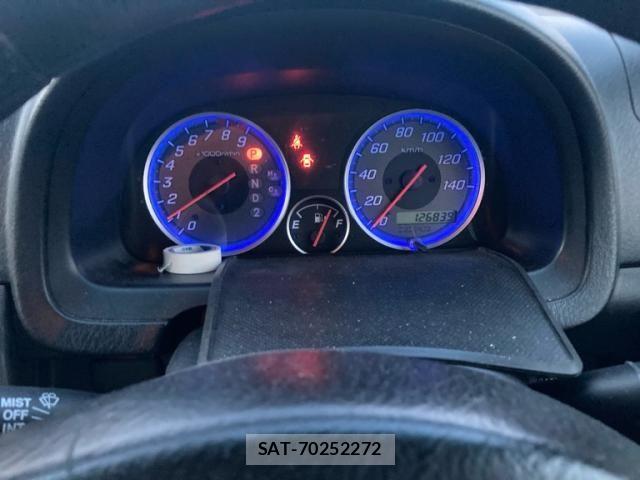 Honda VAMOS 2012-08 8038884-15