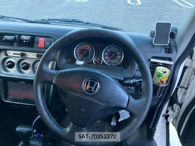 Honda VAMOS 2012-08 8038884-16