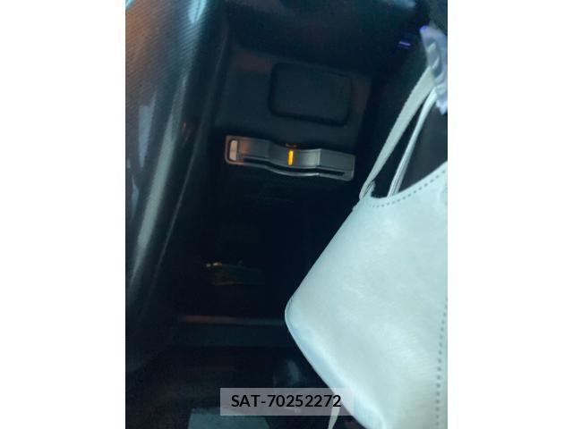 Honda VAMOS 2012-08 8038884-20