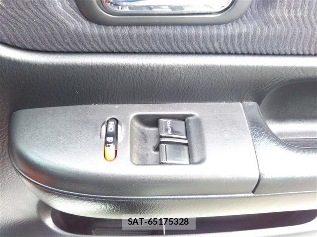 Honda VAMOS 2015-10 8102368-9