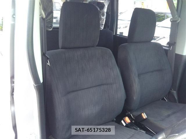 Honda VAMOS 2015-10 8102368-11