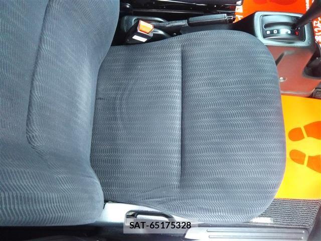 Honda VAMOS 2015-10 8102368-12