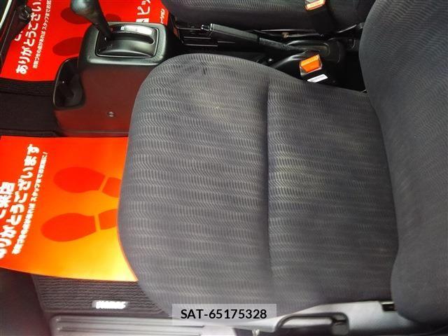 Honda VAMOS 2015-10 8102368-14
