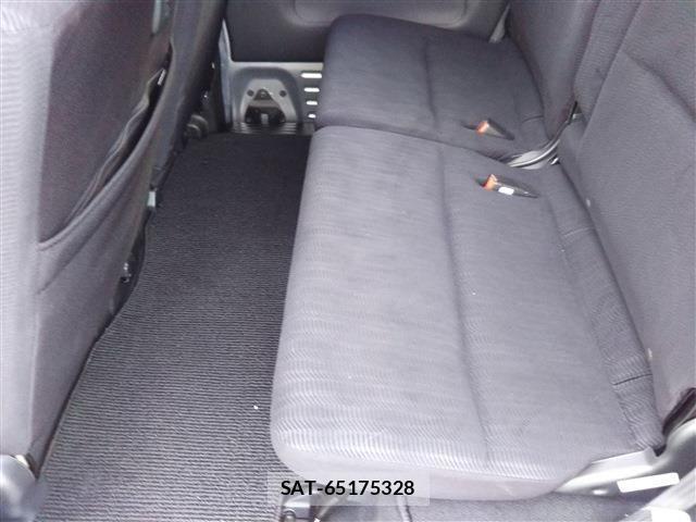 Honda VAMOS 2015-10 8102368-15