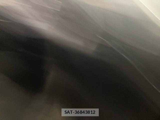 Honda VAMOS 1999-05 8102371-13