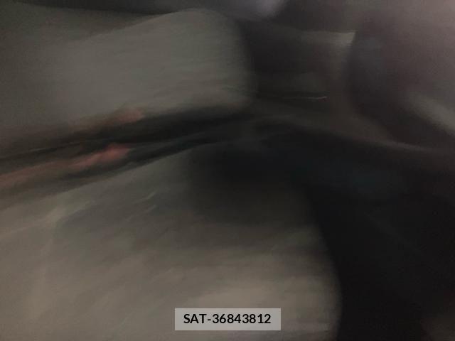 Honda VAMOS 1999-05 8102371-4