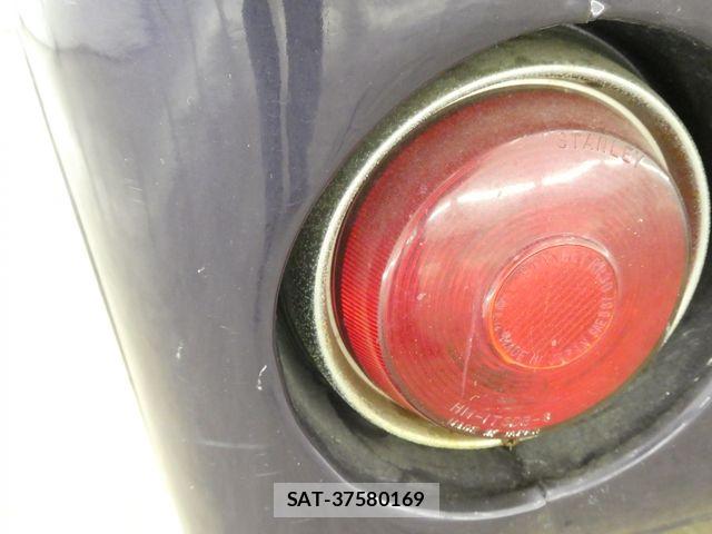 Honda VAMOS 1971-01 8132767-13