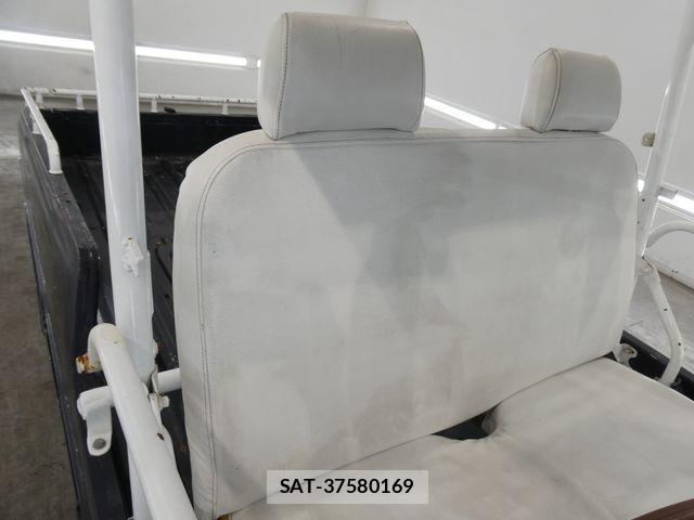 Honda VAMOS 1971-01 8132767-15