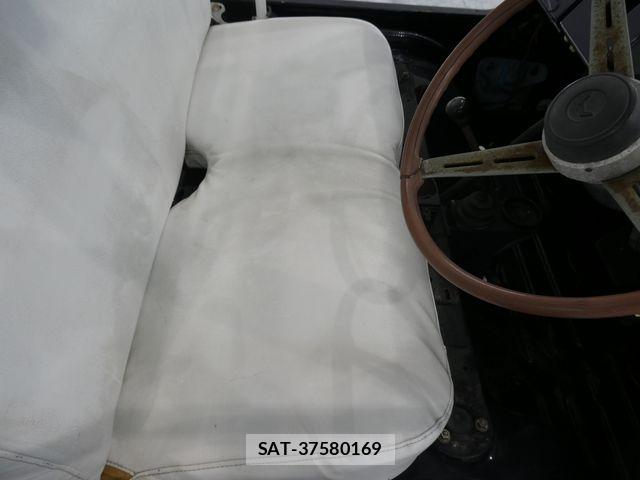 Honda VAMOS 1971-01 8132767-16
