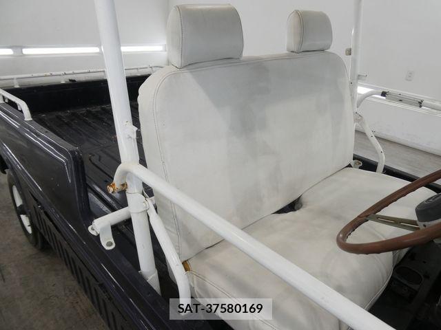 Honda VAMOS 1971-01 8132767-17
