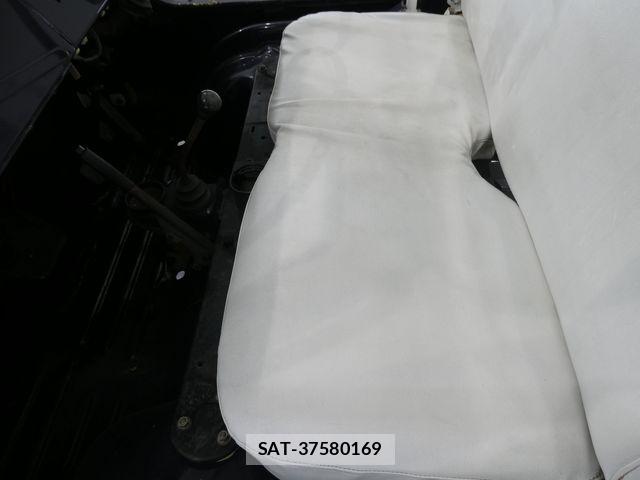 Honda VAMOS 1971-01 8132767-18