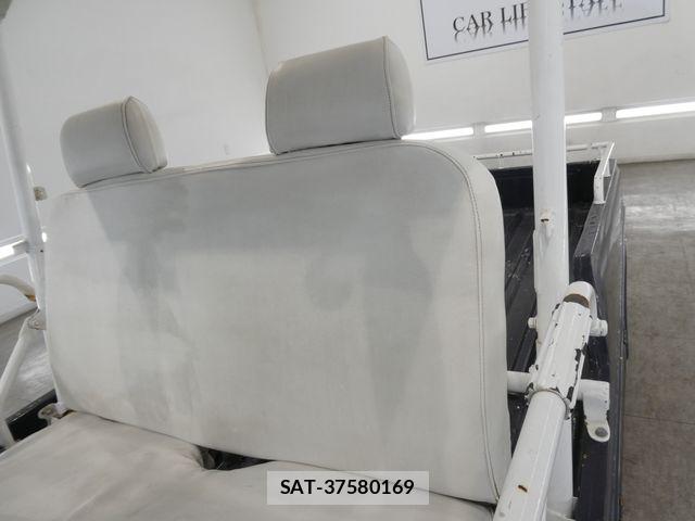 Honda VAMOS 1971-01 8132767-20