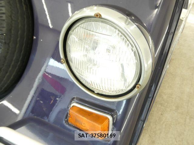 Honda VAMOS 1971-01 8132767-7