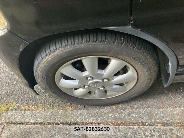 Honda VAMOS 2013-02 8317770-12