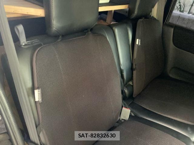 Honda VAMOS 2013-02 8317770-13