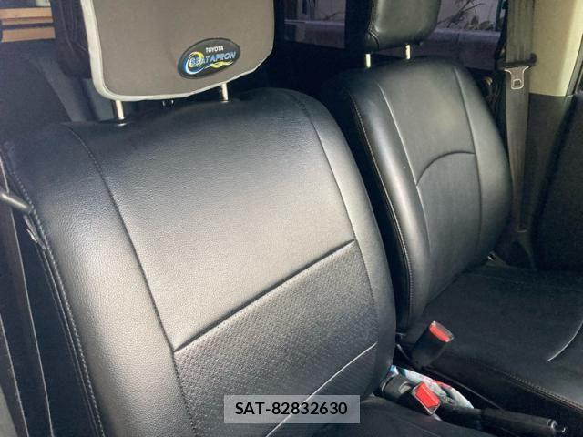 Honda VAMOS 2013-02 8317770-14