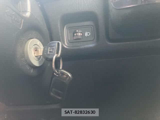 Honda VAMOS 2013-02 8317770-16