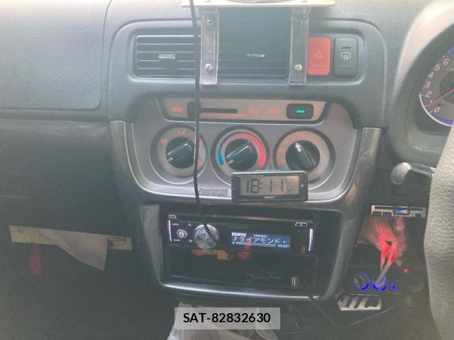 Honda VAMOS 2013-02 8317770-19