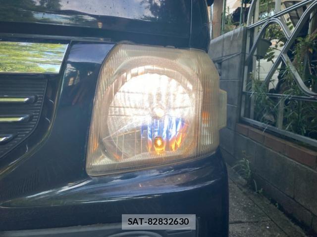 Honda VAMOS 2013-02 8317770-2