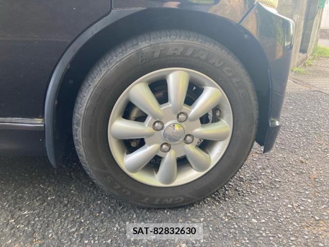 Honda VAMOS 2013-02 8317770-5
