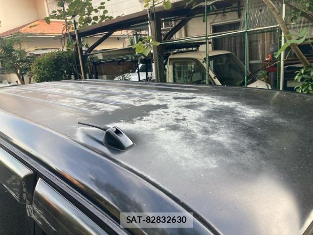 Honda VAMOS 2013-02 8317770-7