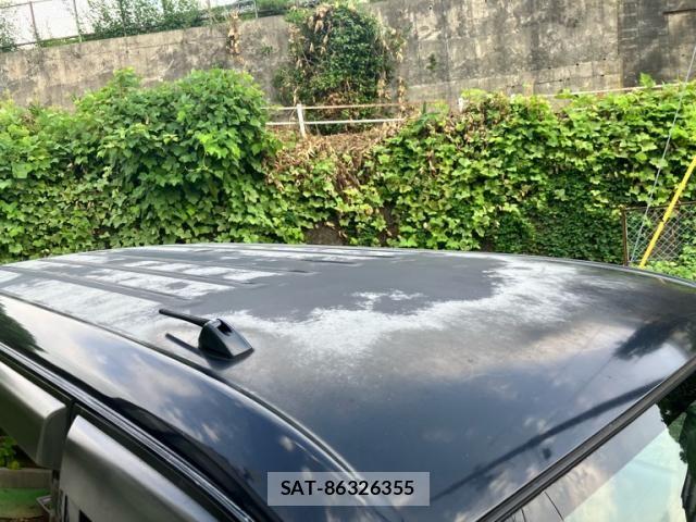 Honda VAMOS 2009-12 8317774-15