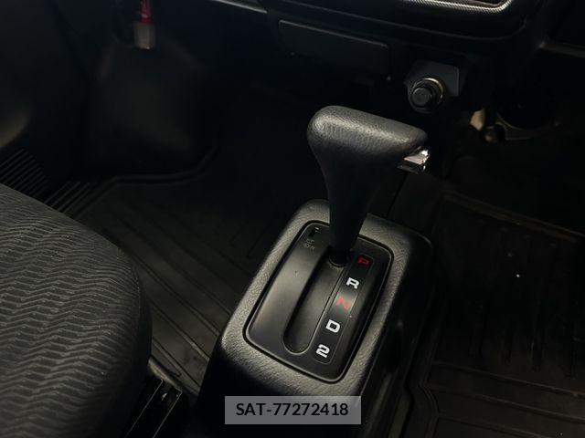 Honda VAMOS 2014-03 8338291-7