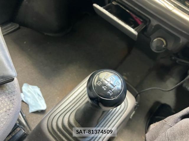 Honda VAMOS 2003-07 8415568-15