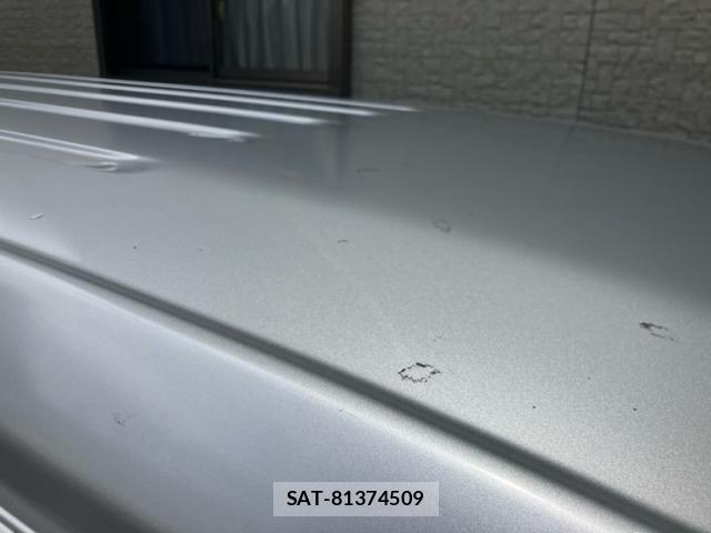 Honda VAMOS 2003-07 8415568-5