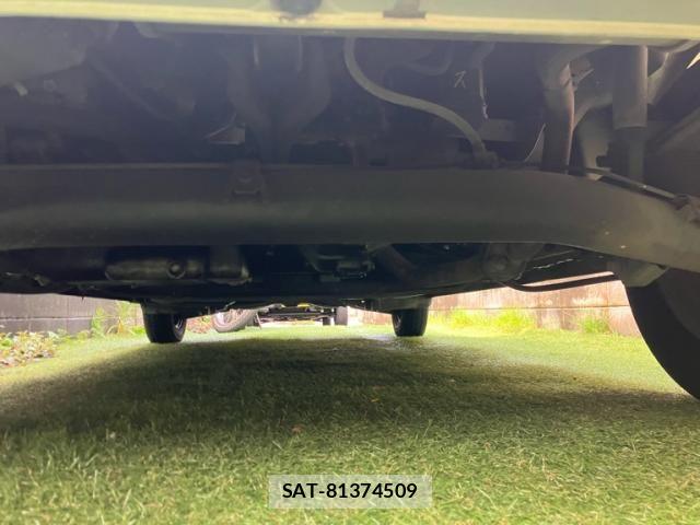 Honda VAMOS 2003-07 8415568-7