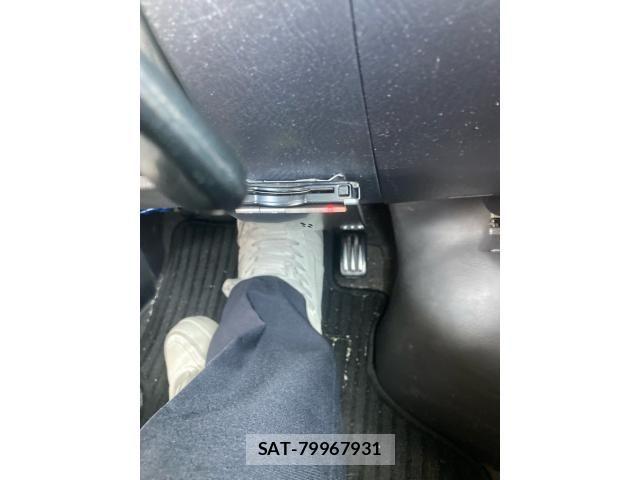 Honda VAMOS 2005-11 8415569-13