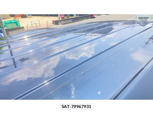 Honda VAMOS 2005-11 8415569-18