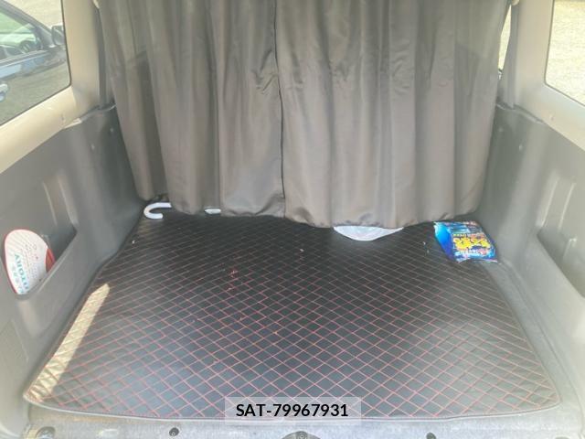 Honda VAMOS 2005-11 8415569-6