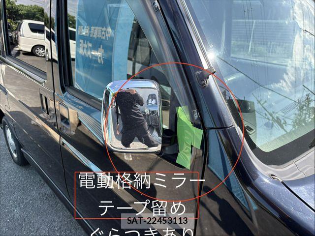Honda VAMOS 2013-06 8439000-10