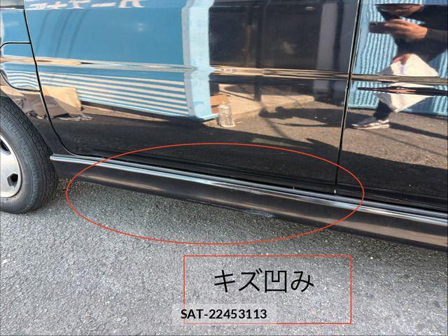Honda VAMOS 2013-06 8439000-12