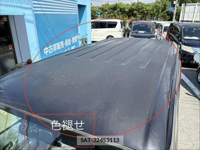 Honda VAMOS 2013-06 8439000-13