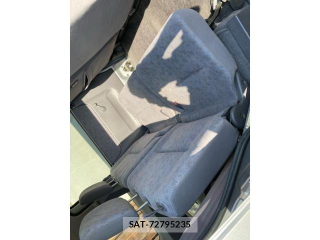 Honda VAMOS 2002-10 8486206-13