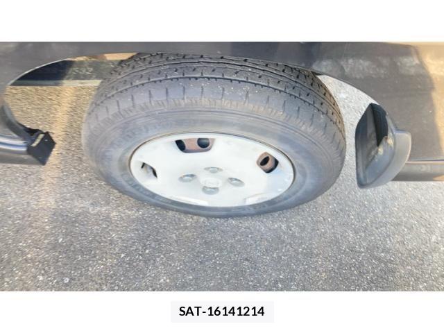 Honda VAMOS 2005-12 8563880-5