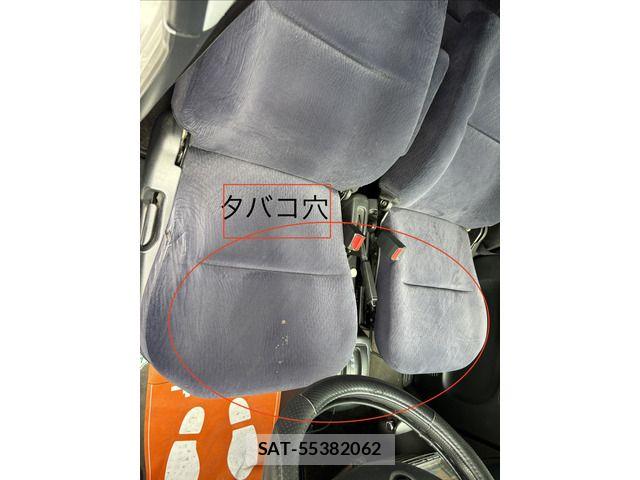 Honda VAMOS 2007-12 8850943-12