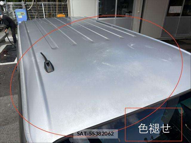 Honda VAMOS 2007-12 8850943-13