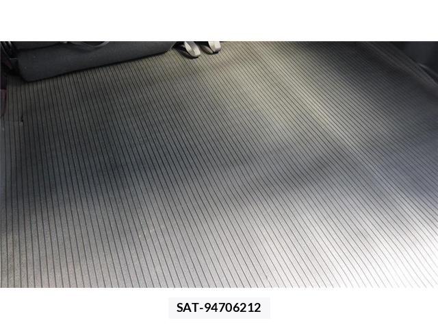 Honda VAMOS 1954-04 8882692-10