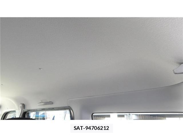Honda VAMOS 1954-04 8882692-11