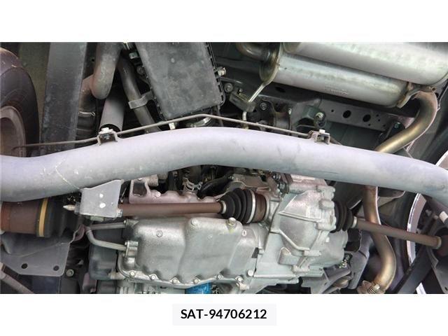Honda VAMOS 1954-04 8882692-12